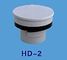 دریچه های باتری اسید VRLA Acid Vaps Caps Safety Safety شیر ضد آب LK-HD-2