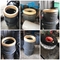 چین تولید شده حلقه راهنمای با کیفیت بالا استفاده از لاستیک کلیپ در دسترس در قیمت کارخانه