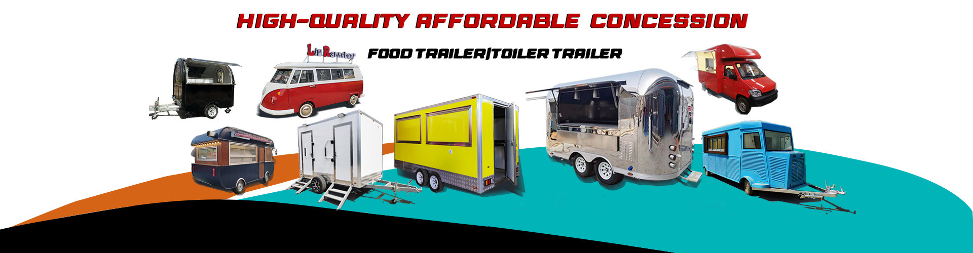 کیفیت قطعات باتری لیفتراک کارخانه