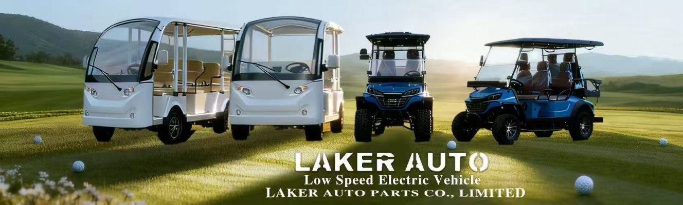 کیفیت قطعات باتری لیفتراک کارخانه