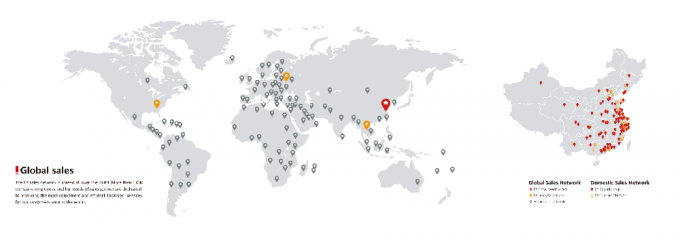 بهترین فروشنده 1.2 تن 1 تن استاکر الکتریکی فورک لیفتر چرخ های کوچک بزرگ 12