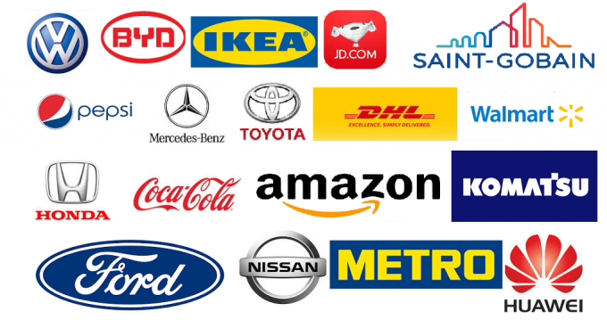 بهترین فروشنده 1.2 تن 1 تن استاکر الکتریکی فورک لیفتر چرخ های کوچک بزرگ 11