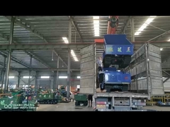 دامپر خزنده