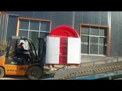 بررسی محصولات