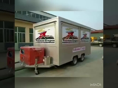 قطعات باتری فورکلفت