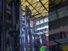 دستگاه برقی و جمع آوری