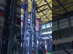 لیفتراک الکتریکی 1.5 تن لیفتراک الکتریکی لیفتراک الکتریکی