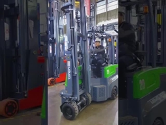 دستگاه برقی و جمع آوری