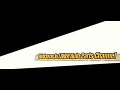 دستگاه پرس لاستیک لیفتراک TP120-E با عملکرد بالا برای لاستیک های توپر با رینگ تا 15 اینچ