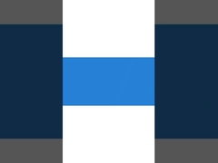 وسایل نقلیه ردیابی شده