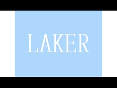 کامیون پالت خود بارگیری