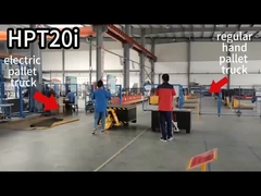 ماشين توليدي برقي لاکر