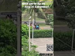 چهار ردیف 8-11 صندلی ماشین دیدنی BS-4R-La نیمه بسته در فروش