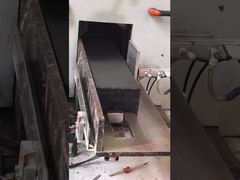 جادوی قالب گیری یک تکه: ببینید چگونه محفظه های باتری ضد نشت می سازیم