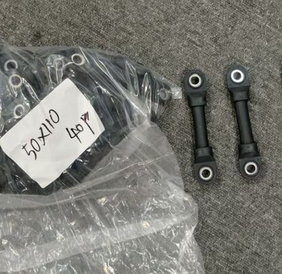 Frotek 50*110 قطعات باتری فولکلفت انعطاف پذیر برای فولکلفت تعمیر و تعویض باتری اسید سرب