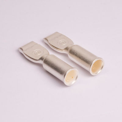 SC350 کنتاکتور باتری لیفتراک 350A 600V IP20