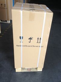 شارژر باتری لیتیوم 100A 48V با کارایی بالا برای باتری فولک لایت