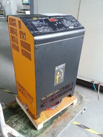شارژر باتری لیتیوم 100A 48V با کارایی بالا برای باتری فولک لایت
