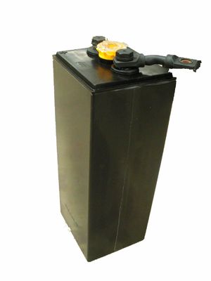 اتصال نرم و انعطاف پذیر تویوتا فولکلفت بعد از بازار سفارشی ساخته شده 1500 چرخه باتری کششی