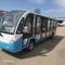 خودروهای کلاسیک و الکتریکی مناسب برای توری های اتوبوس
