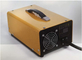 شارژر صنعتی قابل حمل برای MHE فورتک لیفت 48v 30A صرفه جویی در برق