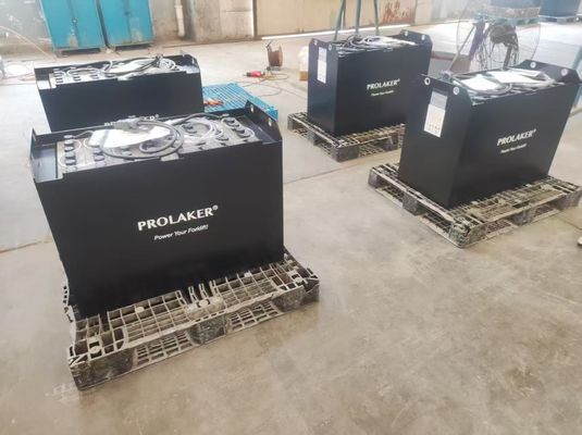 قیمت کارخانه باطری اسید سرب فولکلور با کیفیت صنعتی پایدار و طولانی مدت