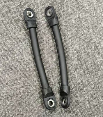 Frotek 50*190 قطعات باتری لیفتراک ترمینال کابل با مواد مس و 190mm طول مرکزی