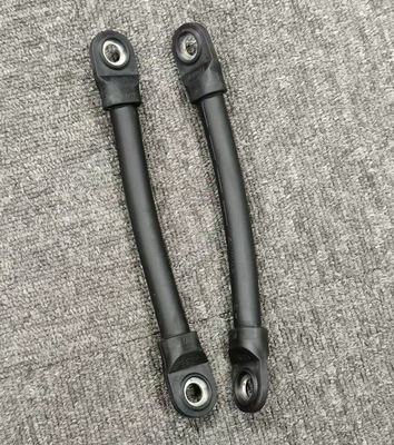 کابل ترمینال باتری Frotek 50*190 عمده فروشی با جنس مس و طول مرکزی 190 میلی‌متر