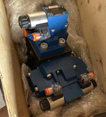 ماشین نصب و جدا کردن لاستیک 500 تن ماشین فشار لاستیک جامد 11 کیلو وات 480 ولت با ترانسفورماتورهای CHINT، شکاف ها و کانتاکتورها