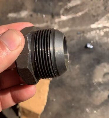 ماشین نصب و جدا کردن لاستیک 500 تن ماشین فشار لاستیک جامد 11 کیلو وات 480 ولت با ترانسفورماتورهای CHINT، شکاف ها و کانتاکتورها