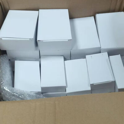 اتصال سریع 350A با سازگاری بالا، فروش مستقیم کارخانه