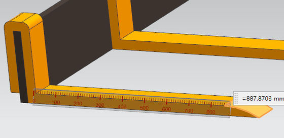 ماشین فشار تایر هیدرولیک اقتصادی