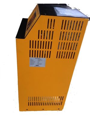 شارژر باتری سنگین برای قالیشویی