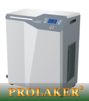 صنعت 48V 200A سه مرحله ای ESCH فولک لایت شارژر لیتیوم محافظت از بیش از حد نمایشگاه دیجیتال هوشمند