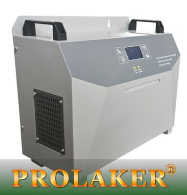 کار سنگین 80V 65A لیفتراک شارژر لیتیوم شبکه کم آلودگی طول عمر طولانی