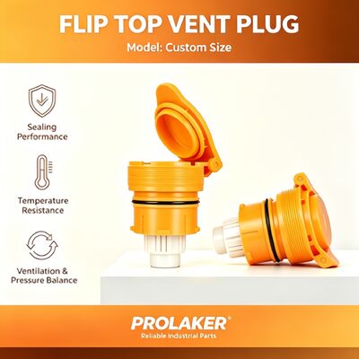 فابریک عمده فروشی فلیپ تاپ فنلت با کارایی بالا، آتش گیر و محکم بسته بندی قابل استفاده مجدد باتری